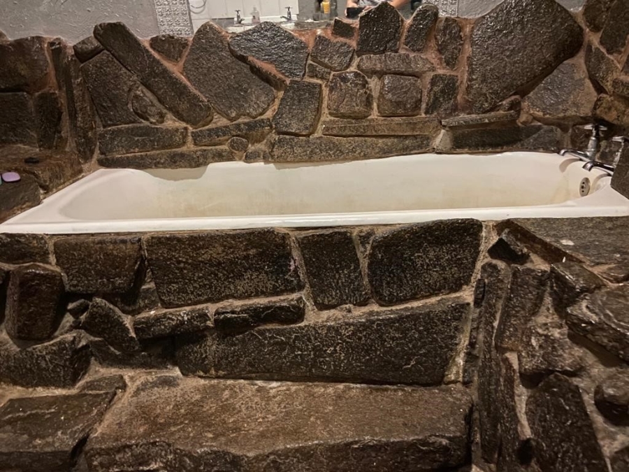 4 Bedroom Property for Sale in Winburg Free State